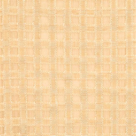 3548105 celine soft gold by fabricut|Fabricut Fabrics Celine Soft Gold Fabric .